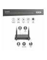 DIGITUS 4K Wireless HDMI Receiver RX additional unit for DS-55328 - nr 12