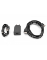 DIGITUS 4K Wireless HDMI Receiver RX additional unit for DS-55328 - nr 15