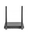 DIGITUS 4K Wireless HDMI Receiver RX additional unit for DS-55328 - nr 18