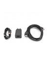 DIGITUS 4K Wireless HDMI Receiver RX additional unit for DS-55328 - nr 19