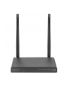 DIGITUS 4K Wireless HDMI Receiver RX additional unit for DS-55328 - nr 20