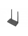 DIGITUS 4K Wireless HDMI Receiver RX additional unit for DS-55328 - nr 24