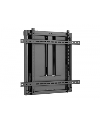 GEMBIRD Uchwyt ścienny do telewizora 43-90inch 70kg