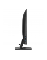 IIYAMA XU2792UHSU-B6 27inch IPS UHD LED 350cd/m2 4ms DP HDMI USB-Hub 3xOut v3.2 + 1xUSB-C Speakers - nr 62