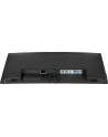 IIYAMA XU2792UHSU-B6 27inch IPS UHD LED 350cd/m2 4ms DP HDMI USB-Hub 3xOut v3.2 + 1xUSB-C Speakers - nr 66