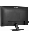 IIYAMA XU2792UHSU-B6 27inch IPS UHD LED 350cd/m2 4ms DP HDMI USB-Hub 3xOut v3.2 + 1xUSB-C Speakers - nr 73