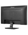 IIYAMA XU2792UHSU-B6 27inch IPS UHD LED 350cd/m2 4ms DP HDMI USB-Hub 3xOut v3.2 + 1xUSB-C Speakers - nr 74