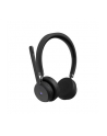 LENOVO Wireless VoIP Headset Teams - nr 11