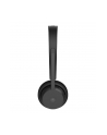 LENOVO Wireless VoIP Headset Teams - nr 4