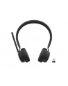 LENOVO Wireless VoIP Headset Teams - nr 5