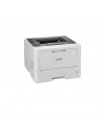 BROTHER Laser Singlefunction Printer Monochrome 48ppm - nr 1