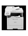 BROTHER MFC-L5715DN MFP Monolaser 48ppm - nr 12