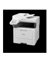 BROTHER MFC-L5715DN MFP Monolaser 48ppm - nr 13