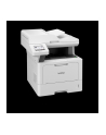 BROTHER MFC-L5715DN MFP Monolaser 48ppm - nr 14