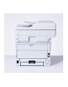 BROTHER MFC-L5715DN MFP Monolaser 48ppm - nr 15