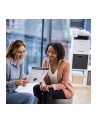 BROTHER MFC-L5715DN MFP Monolaser 48ppm - nr 16