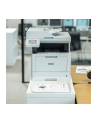 BROTHER MFC-L5715DN MFP Monolaser 48ppm - nr 17