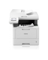 BROTHER MFC-L5715DN MFP Monolaser 48ppm - nr 7