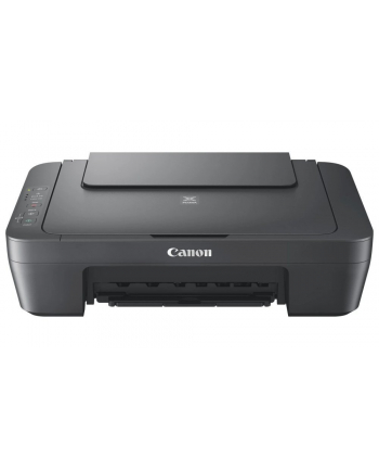 canon Urządzenie wielofunkcyjne MG2551S 0727C066 nr 2