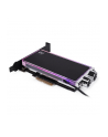 Alphacool Core M.2 NVMe PCIe 4.0 liquid cooler, water cooling (Kolor: CZARNY) - nr 4