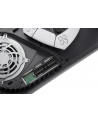 Enermax ESC001 M.2 SSD Cooler Heatsink (Kolor: CZARNY) - nr 8