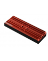 Enermax ESC001 M.2 SSD Cooler Heatsink (red) - nr 1