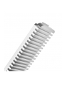 silverstone technology SilverStone TP06, heatsink (silver, for Playstation 5) - nr 10