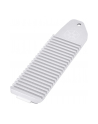 silverstone technology SilverStone TP06, heatsink (silver, for Playstation 5) - nr 13