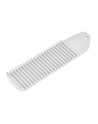 silverstone technology SilverStone TP06, heatsink (silver, for Playstation 5) - nr 15