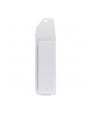 silverstone technology SilverStone TP06, heatsink (silver, for Playstation 5)
