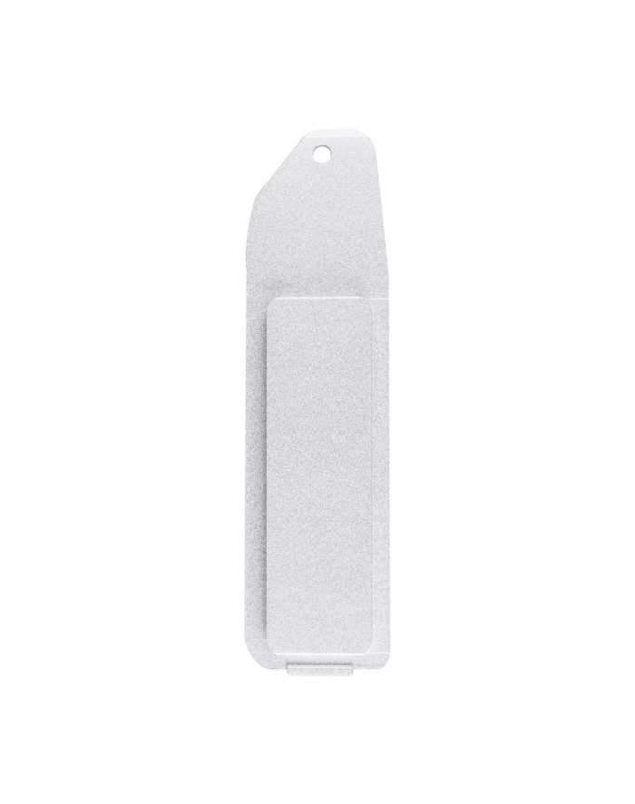 silverstone technology SilverStone TP06, heatsink (silver, for Playstation 5) główny