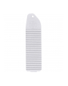 silverstone technology SilverStone TP06, heatsink (silver, for Playstation 5) - nr 21
