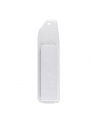 silverstone technology SilverStone TP06, heatsink (silver, for Playstation 5) - nr 22