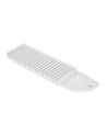 silverstone technology SilverStone TP06, heatsink (silver, for Playstation 5) - nr 23