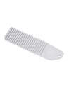 silverstone technology SilverStone TP06, heatsink (silver, for Playstation 5) - nr 24