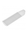 silverstone technology SilverStone TP06, heatsink (silver, for Playstation 5) - nr 3