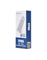 silverstone technology SilverStone TP06, heatsink (silver, for Playstation 5) - nr 4