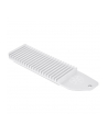 silverstone technology SilverStone TP06, heatsink (silver, for Playstation 5) - nr 6