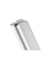 silverstone technology SilverStone TP06, heatsink (silver, for Playstation 5) - nr 9