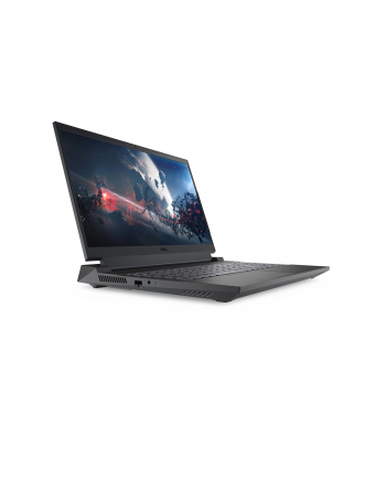 dell technologies D-ELL G15 5530 15.6inch FHD 120Hz i5-13450HX 16GB 512GB SSD RTX3050 6GB BK W11H 2YNBD Grey