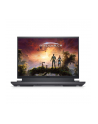 dell technologies D-ELL G16 7630 16inch QHD+ 240Hz i7-13650HX 32GB 1TB SSD RTX4060 8GB BK W11H 2YNBD Metallic Nightshade - nr 1