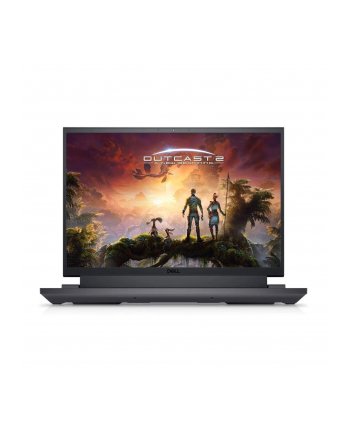 dell technologies D-ELL G16 7630 16inch QHD+ 240Hz i7-13650HX 32GB 1TB SSD RTX4060 8GB BK W11H 2YNBD Metallic Nightshade