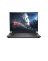 dell technologies D-ELL G16 7630 16inch QHD+ 240Hz i7-13650HX 32GB 1TB SSD RTX4060 8GB BK W11H 2YNBD Metallic Nightshade - nr 8