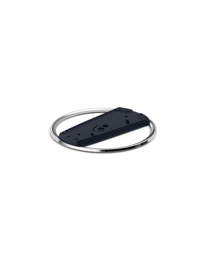 sony interactive entertainment Sony Vertical Stand for PS5 (White) główny