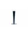 sony interactive entertainment Sony Vertical Stand for PS5 (White) - nr 13