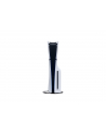 sony interactive entertainment Sony Vertical Stand for PS5 (White) - nr 14
