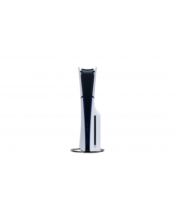 sony interactive entertainment Sony Vertical Stand for PS5 (White)