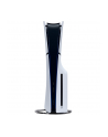 sony interactive entertainment Sony Vertical Stand for PS5 (White) - nr 1