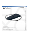 sony interactive entertainment Sony Vertical Stand for PS5 (White) - nr 4