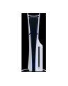 sony interactive entertainment Sony Vertical Stand for PS5 (White) - nr 7